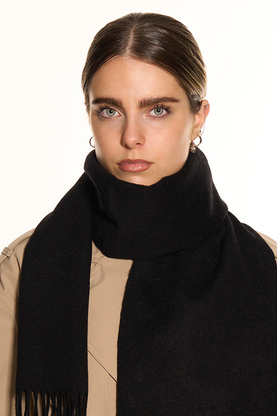 100% Pure Lambswool & Scarf for Women & Men – Edinburgh Cashmere 100% Pure Lambswool & Scarf for Women & Men – Edinburgh Cashmere