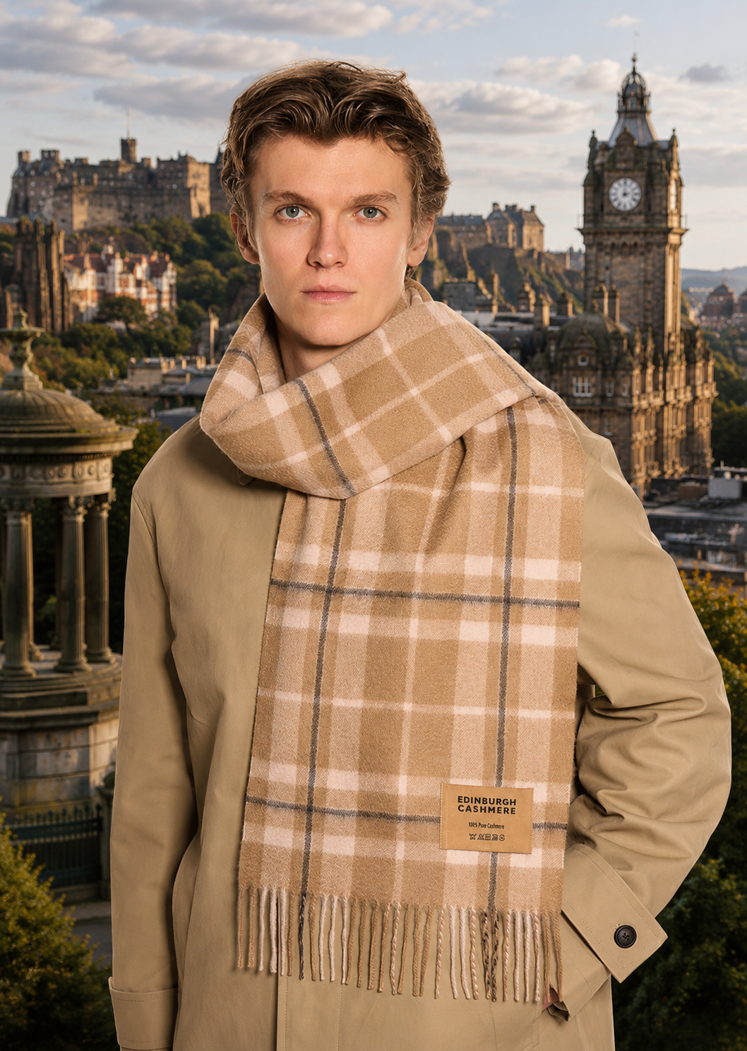 Men collection
