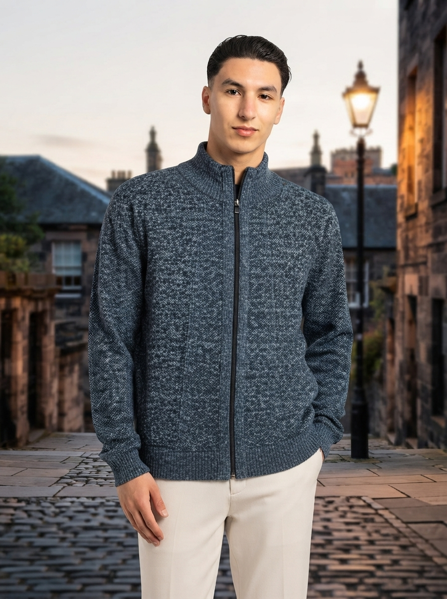Jumpers & Cardigans