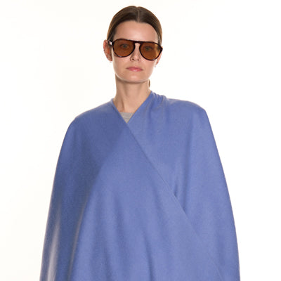 PONCHOS