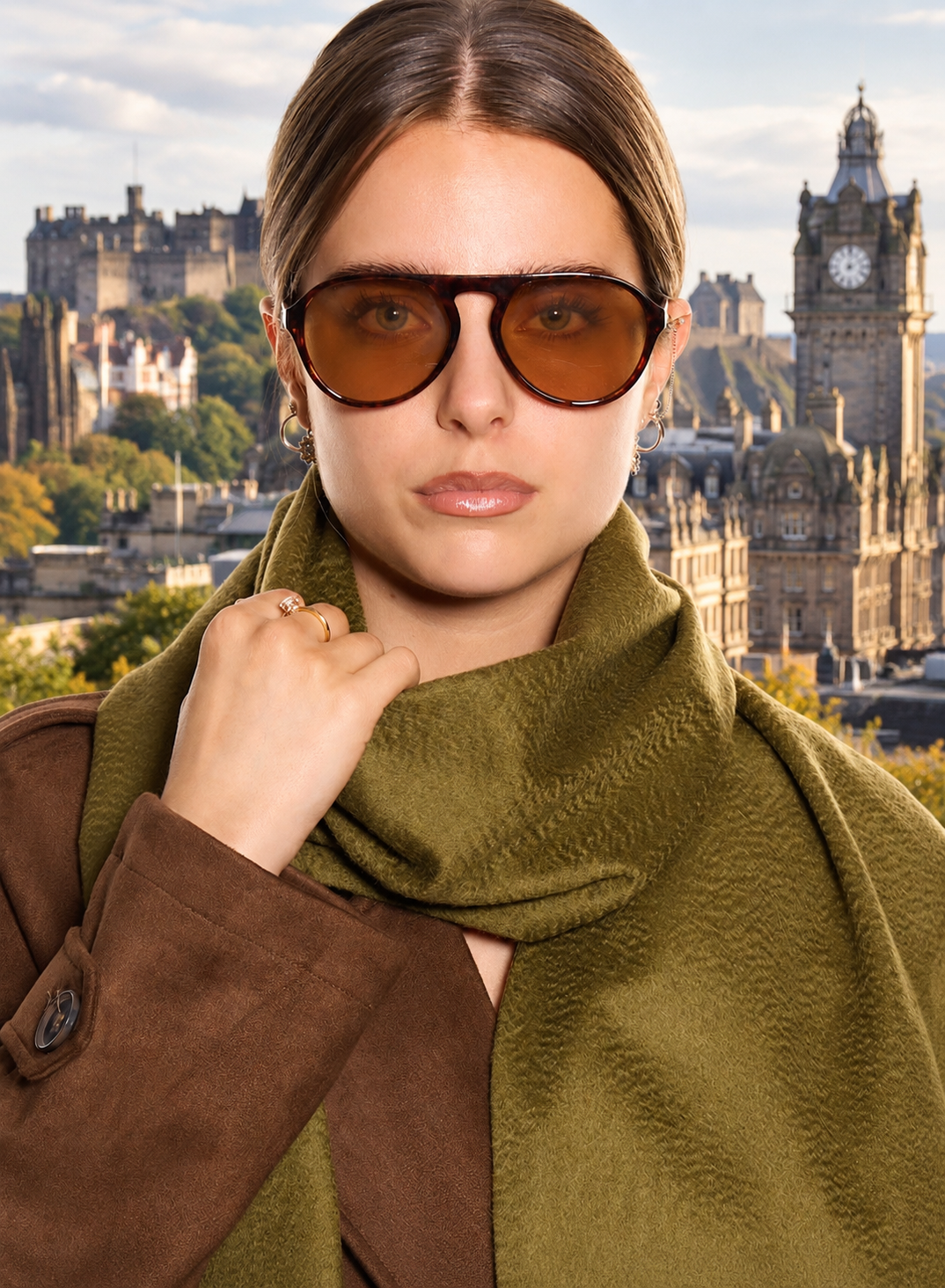 Women collection