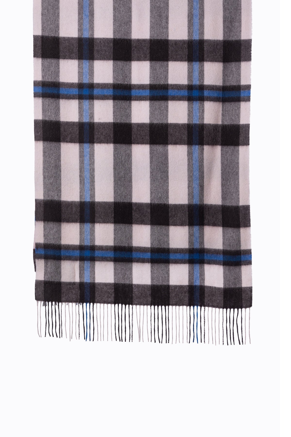 Scarf Exclusive Design Oversized Wrap DC Scott